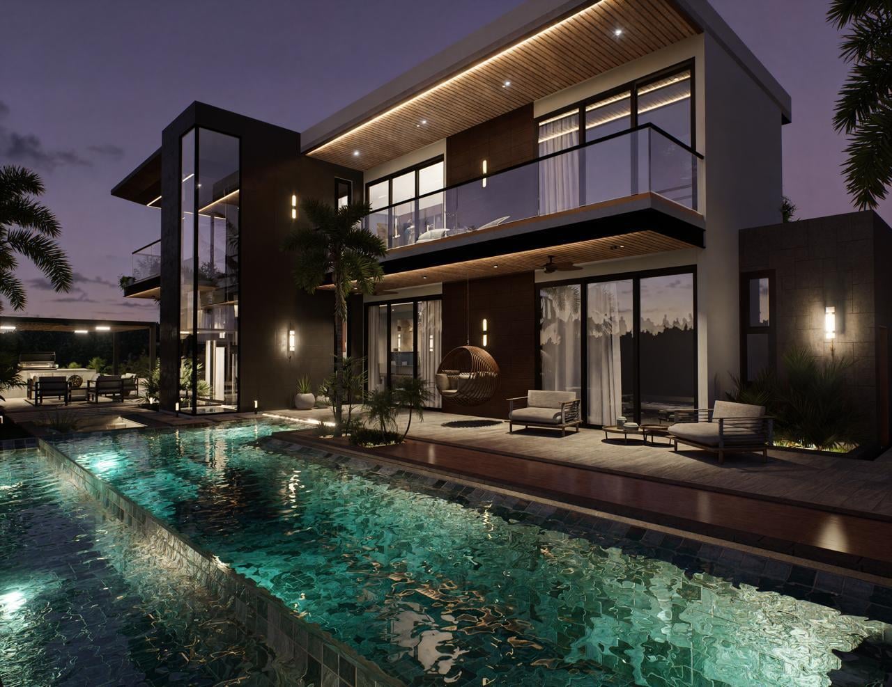 Home Slider Image